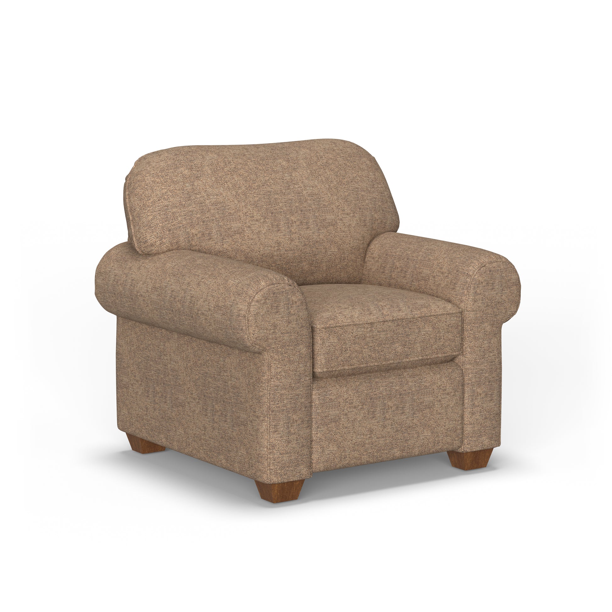 Flexsteel Thornton Chair