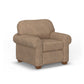 Flexsteel Thornton Chair