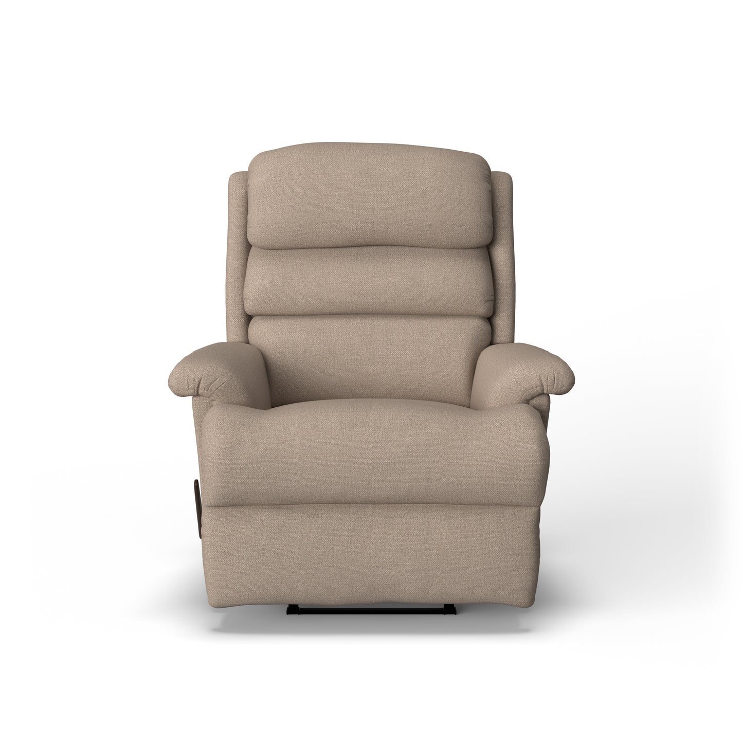 Flexsteel Yukon Rocking Recliner