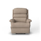 Flexsteel Yukon Rocking Recliner