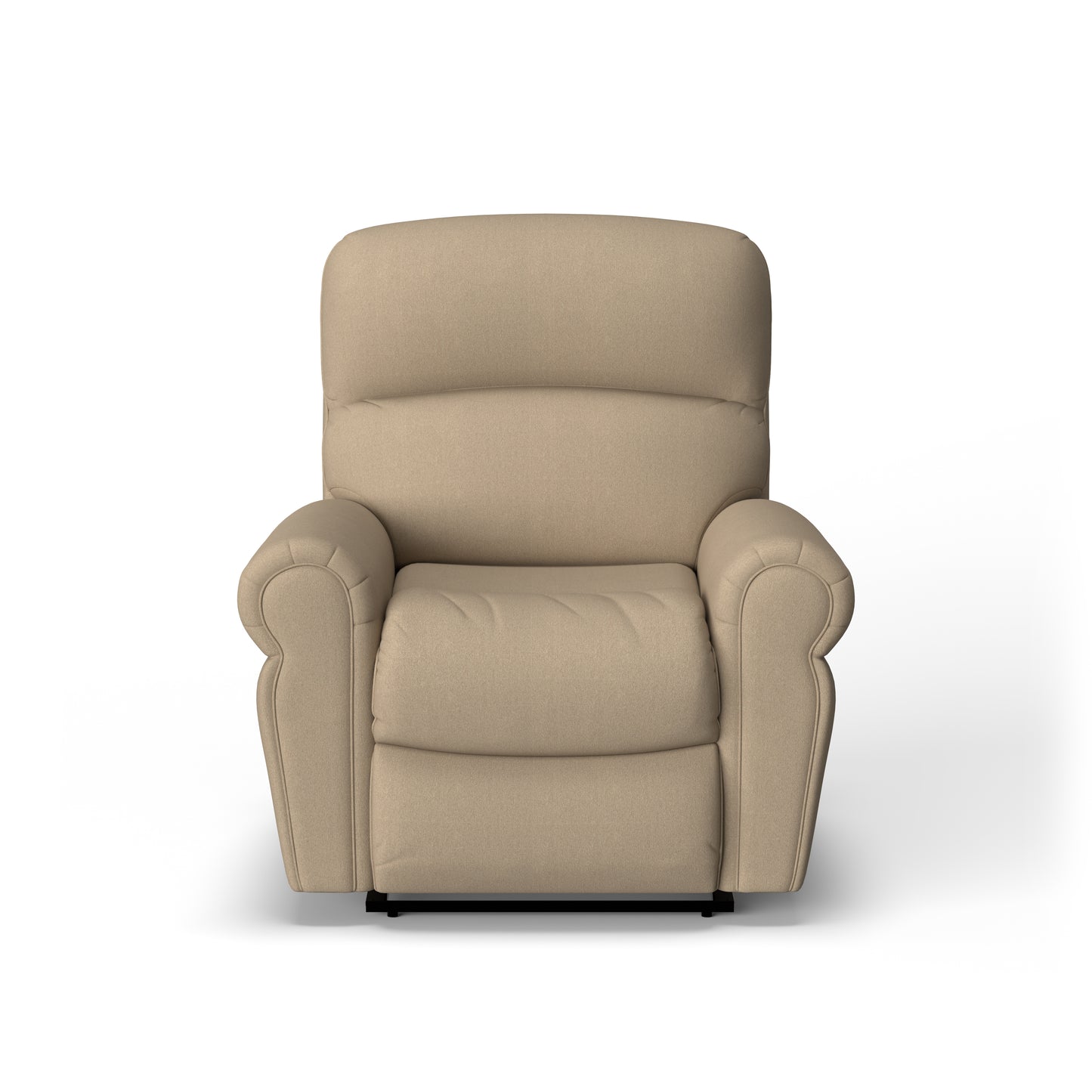 Flexsteel Langston Power Recliner