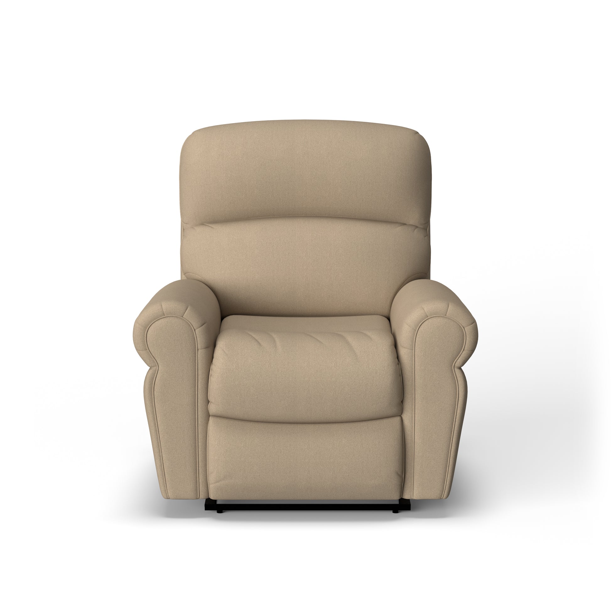 Flexsteel Langston Power Recliner
