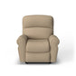 Flexsteel Langston Power Recliner