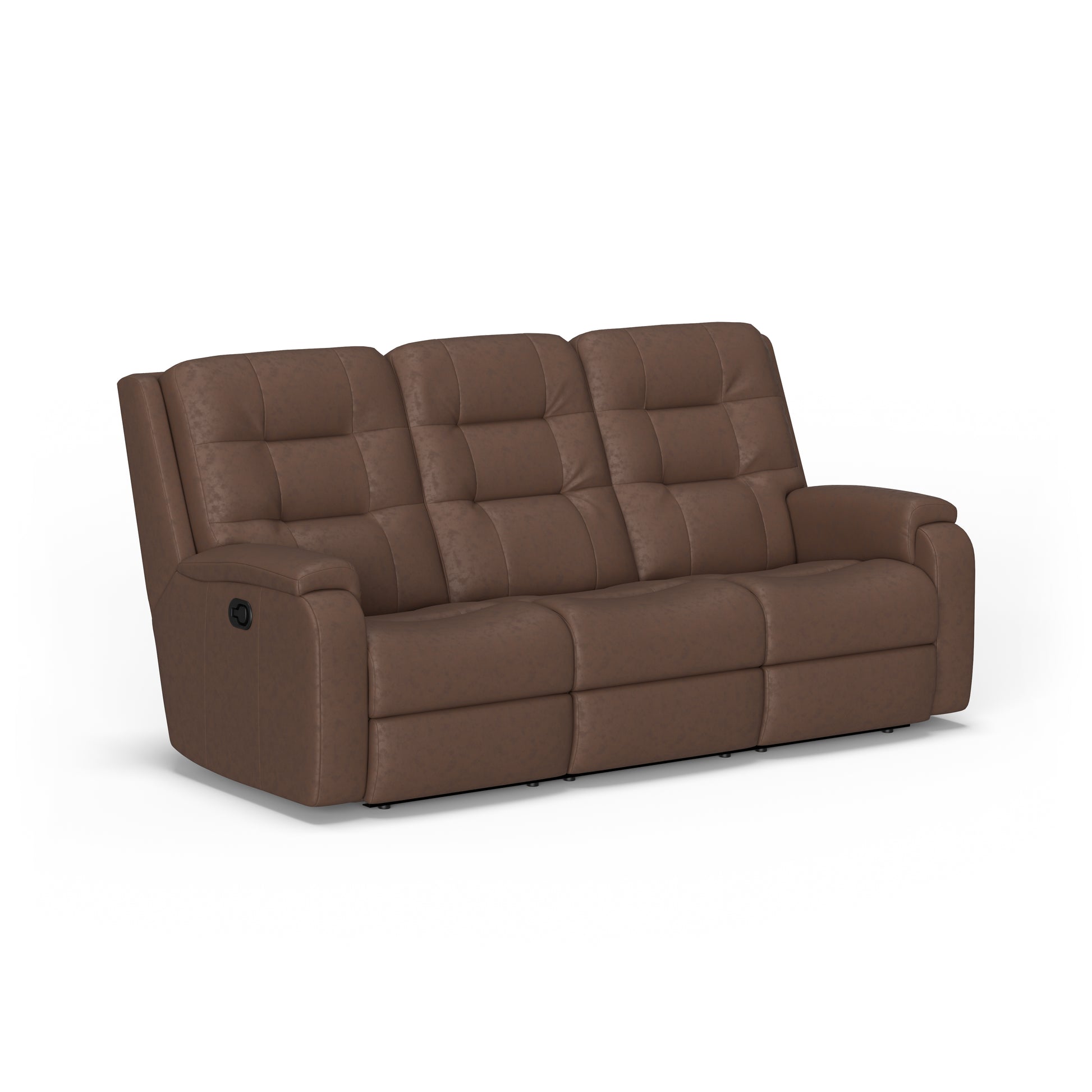 Flexsteel Arlo Reclining Sofa