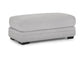 Cleo Ottoman