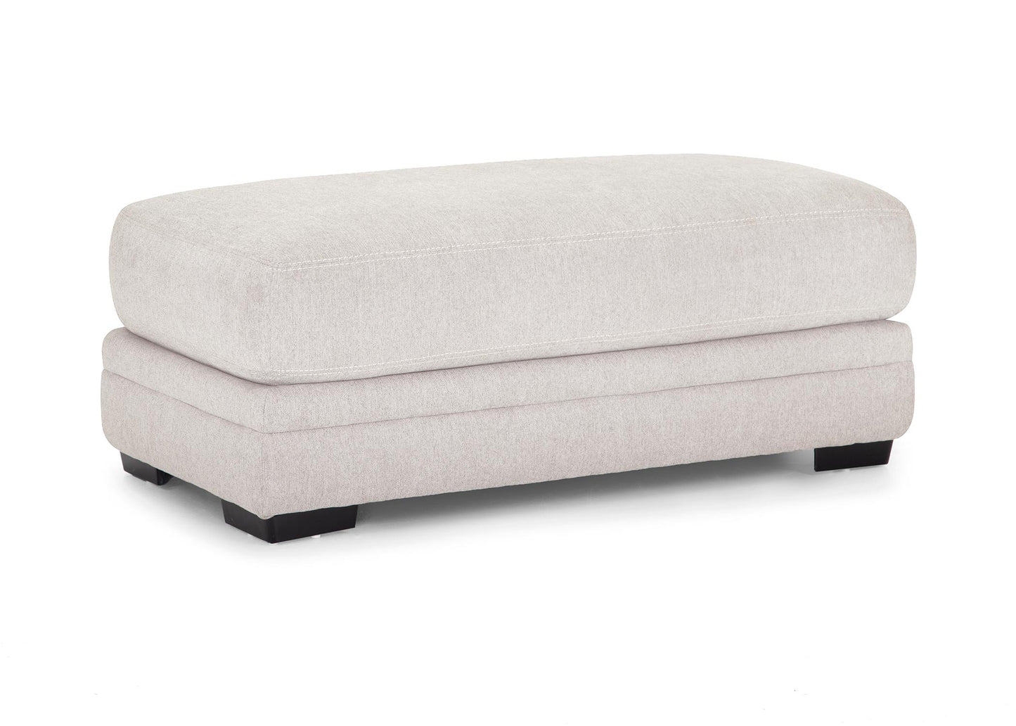 Laken Ottoman