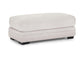Laken Ottoman