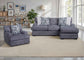 Sapphire Swivel Chair