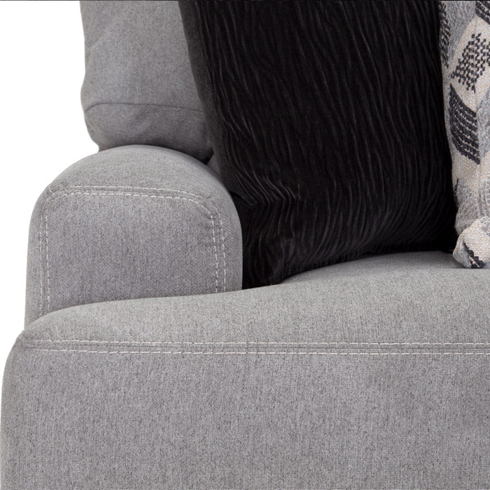 Cleo Chair and a Half