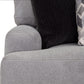 Cleo Chair and a Half