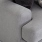 Cleo Chair and a Half