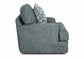 Emerald Swivel Chair