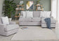 Sterling Swivel Chair