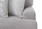 Sterling Swivel Chair