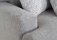 Sterling Swivel Chair
