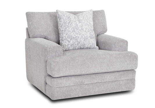 Sterling Swivel Chair