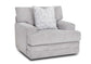 Sterling Swivel Chair