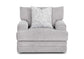 Sterling Swivel Chair