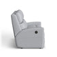 Flexsteel Catalina Power Reclining Loveseat