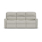 Flexsteel Catalina Power Reclining Sofa