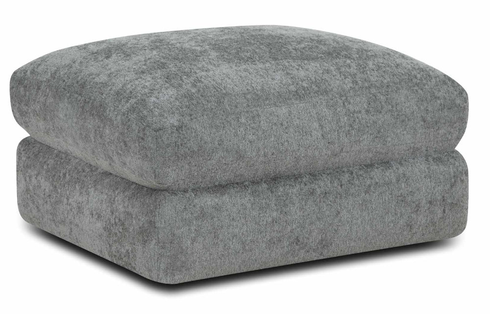 Seurat Modular Sectional