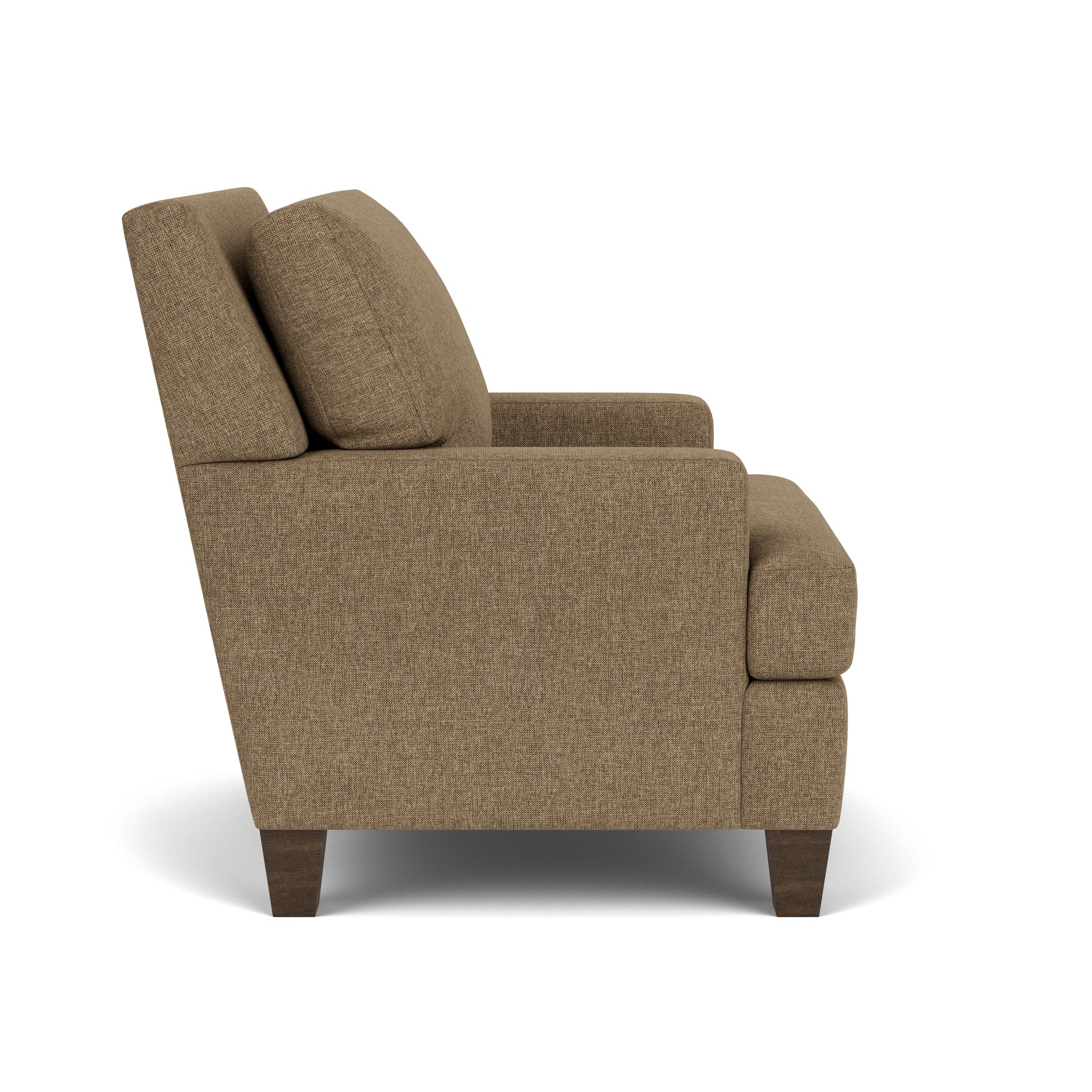 Flexsteel Lloyd Chair