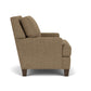 Flexsteel Lloyd Chair