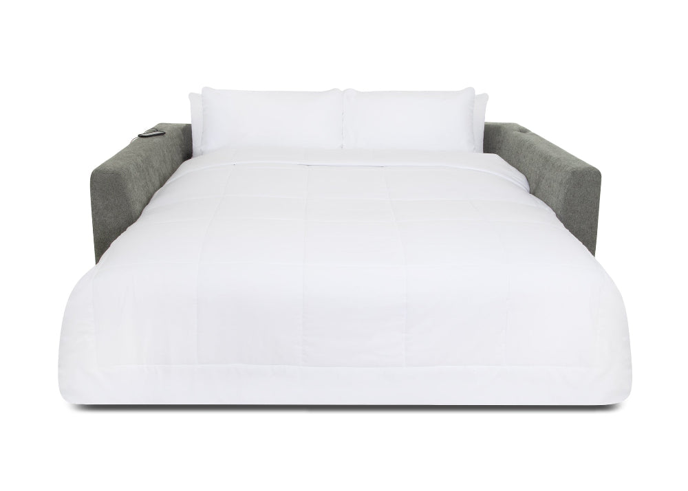 Seurat Modular Sectional