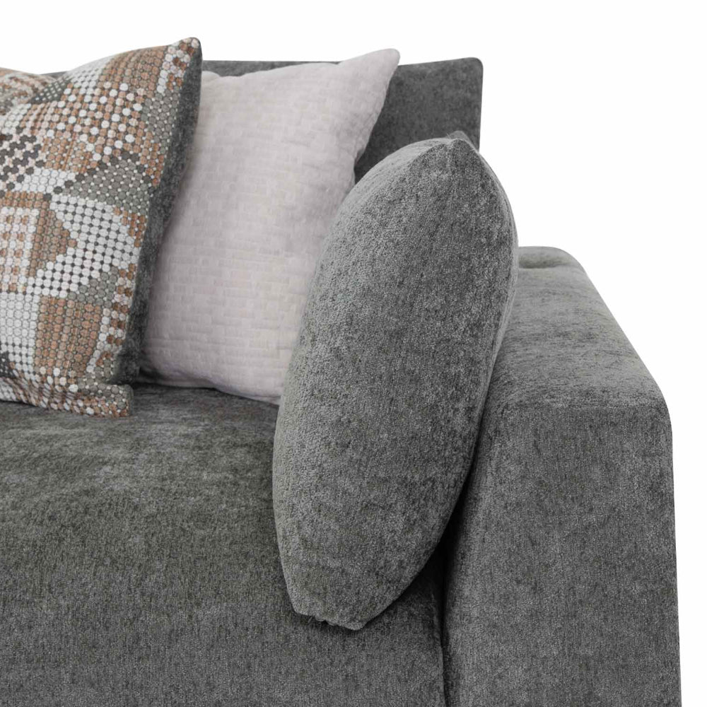 Seurat Modular Sectional