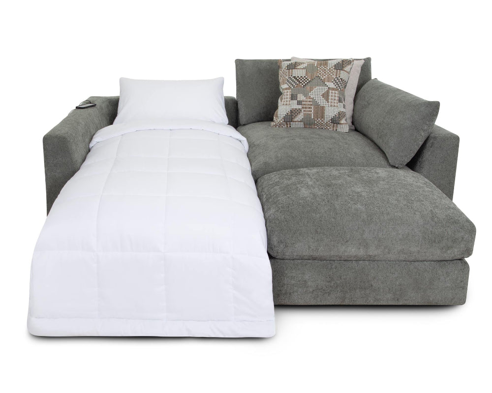 Seurat Modular Sectional