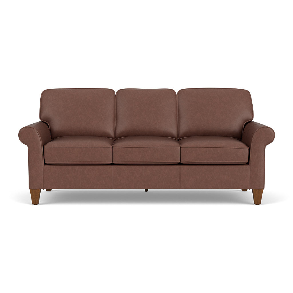 Flexsteel Westside Sofa