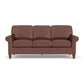 Flexsteel Westside Sofa
