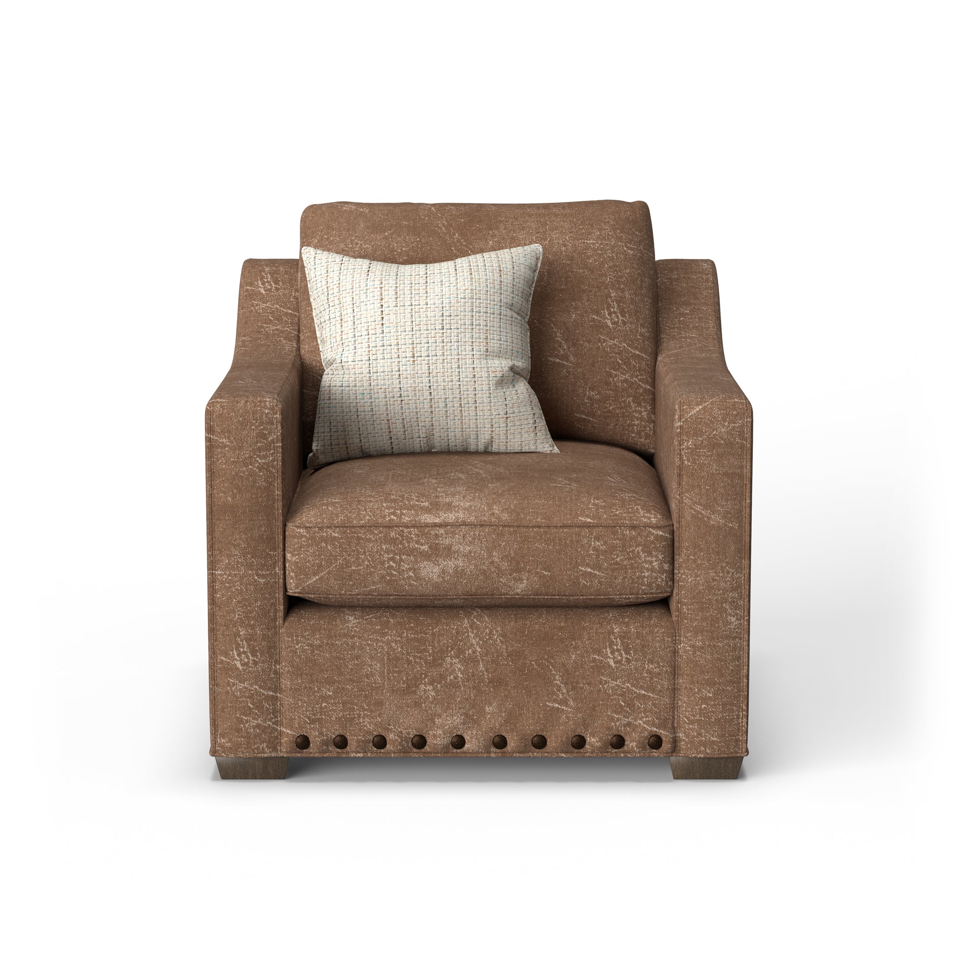 Flexsteel Milo Chair