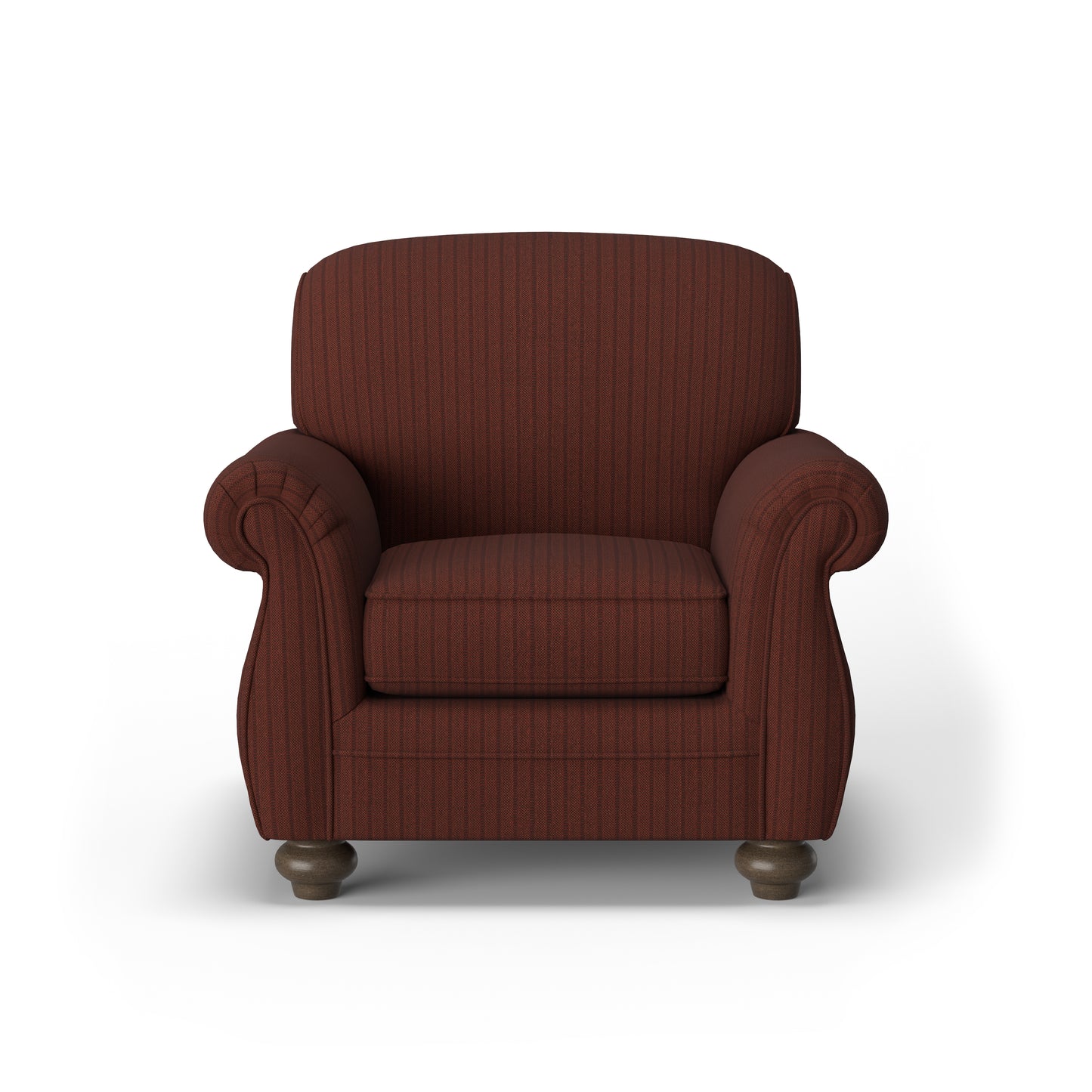 Flexsteel Winston Chair