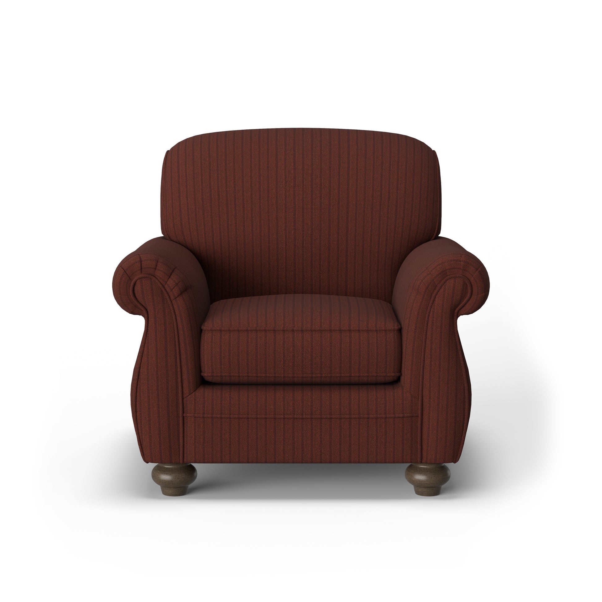 Flexsteel Winston Chair