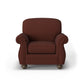 Flexsteel Winston Chair