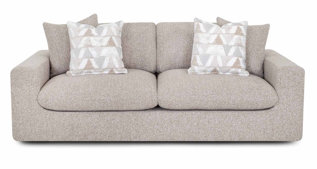 Lake Sofa
