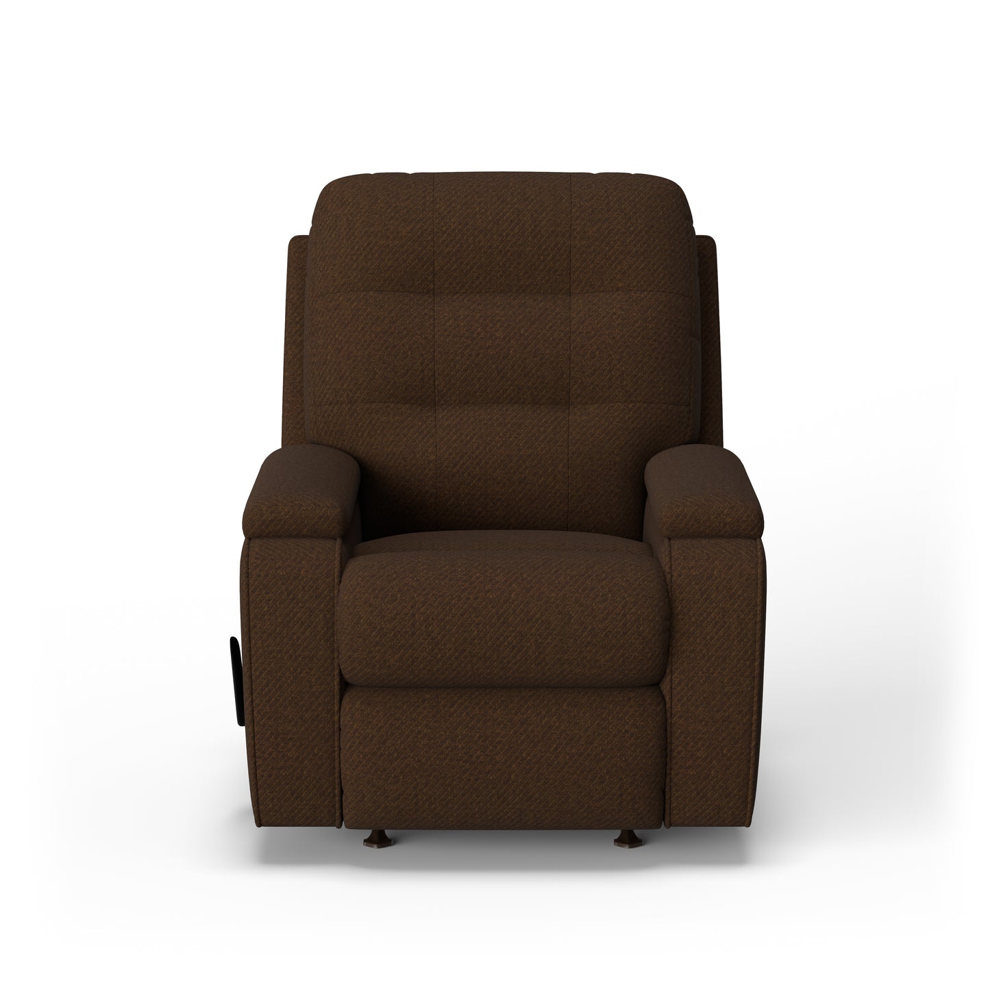 Flexsteel Kerrie Rocking Recliner