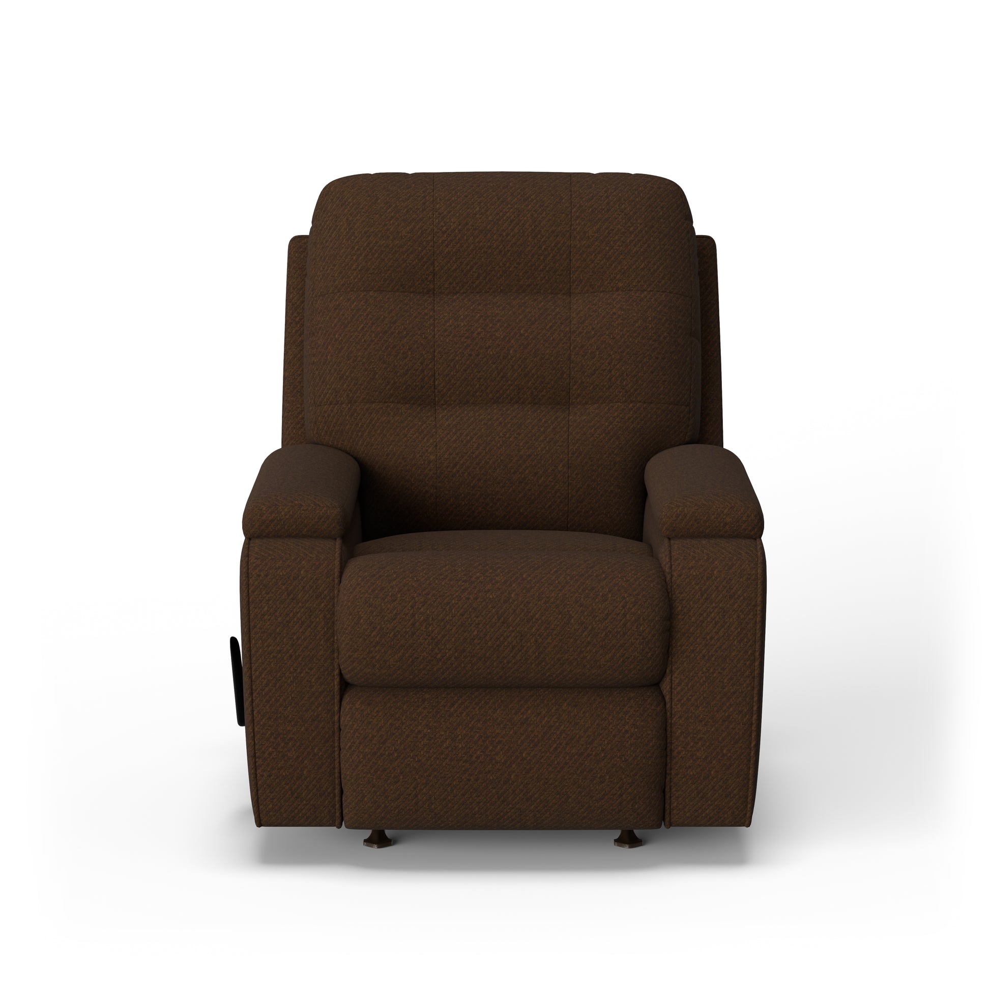 Flexsteel Kerrie Rocking Recliner