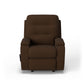 Flexsteel Kerrie Rocking Recliner