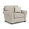 Driftwood (818-01)