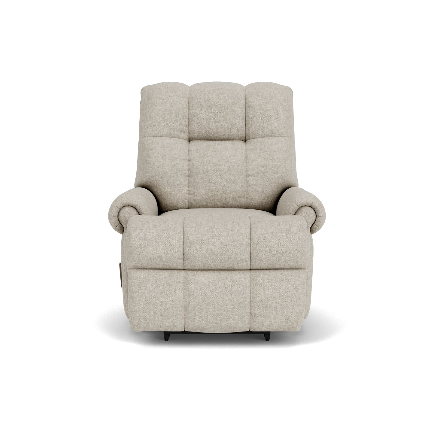 Flexsteel Hercules Recliner