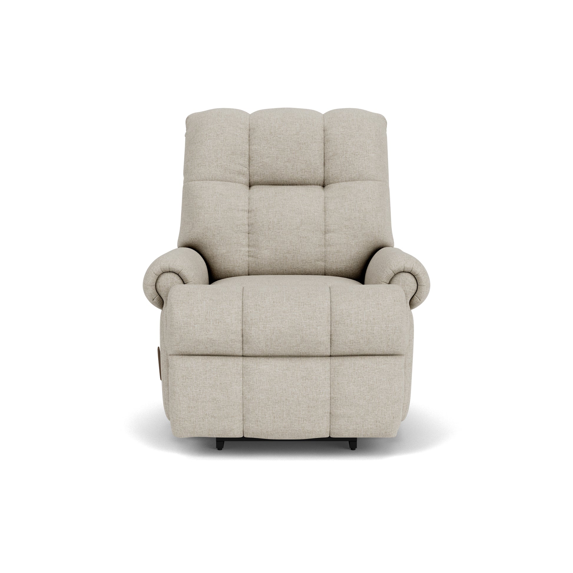 Flexsteel Hercules Recliner