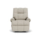 Flexsteel Hercules Recliner