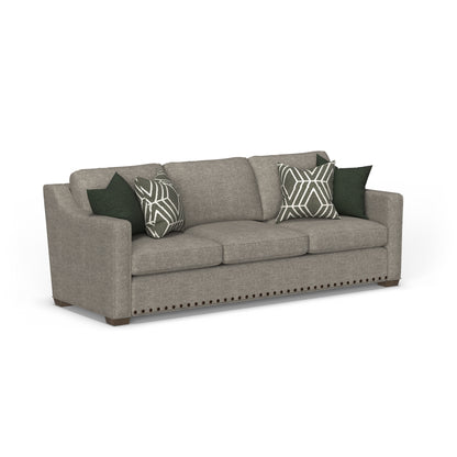 Flexsteel Milo Sofa
