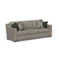 Flexsteel Milo Sofa