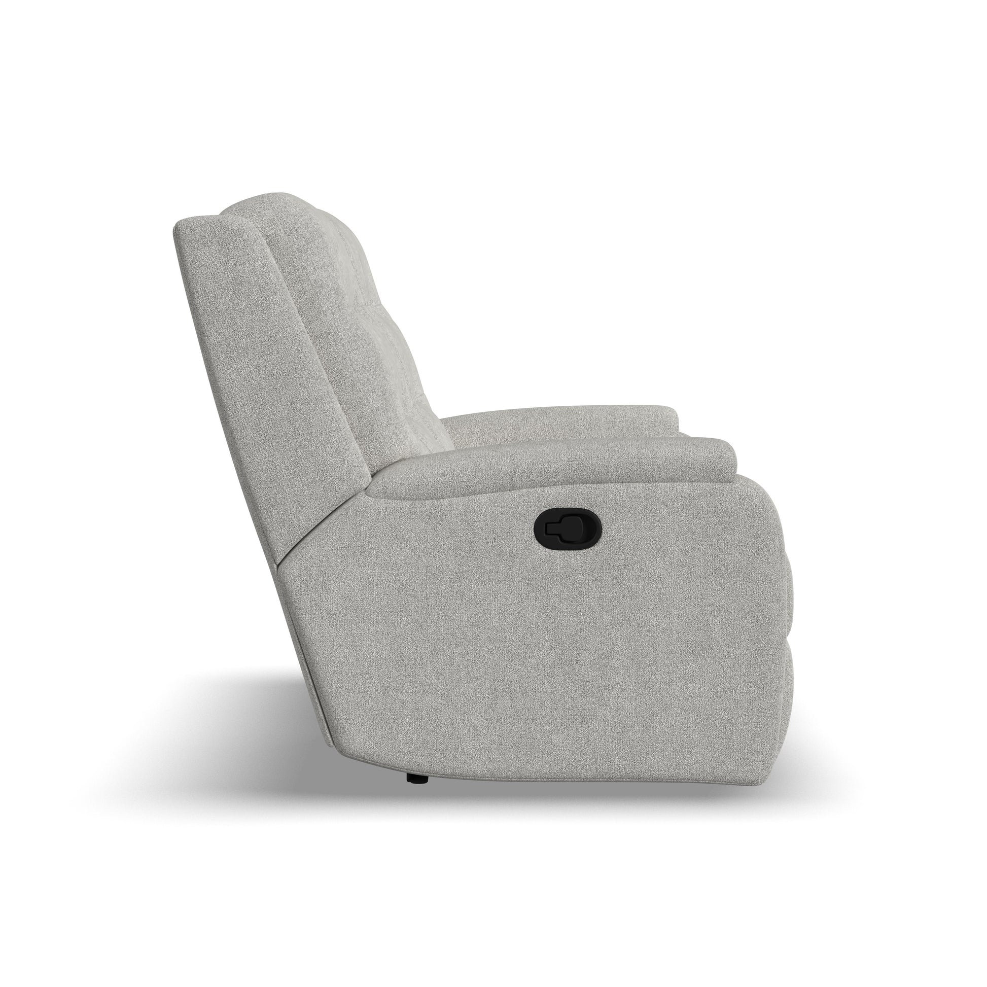 Flexsteel Arlo Reclining Loveseat