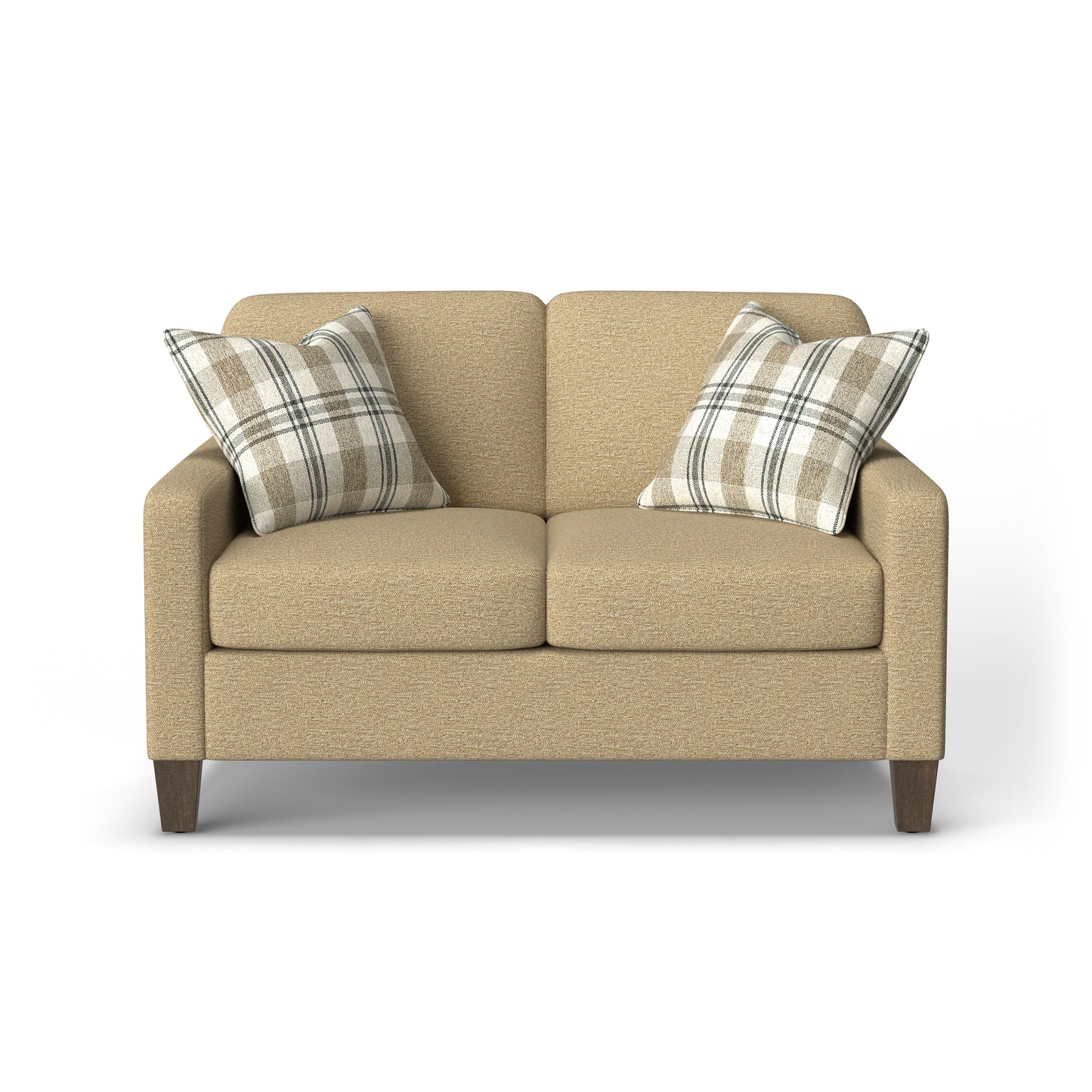 Flexsteel Moxy Loveseat