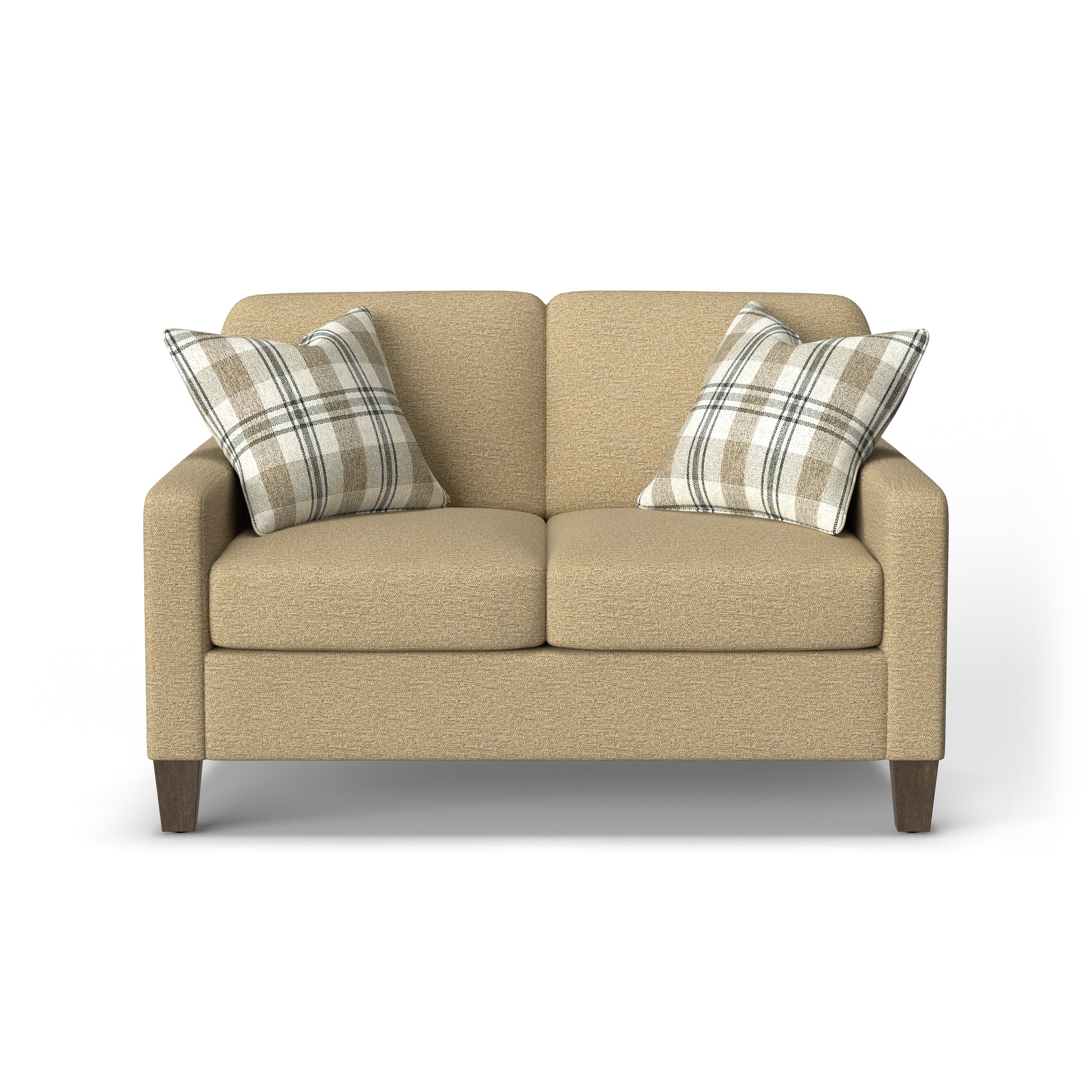 Flexsteel Moxy Loveseat