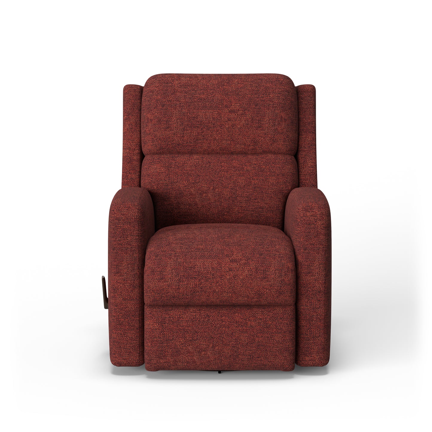 Flexsteel Chip Swivel Gliding Recliner